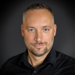 Matthias Pitzke