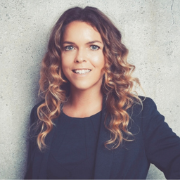 Jessica Müller LL.M.
