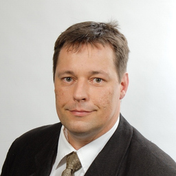 Dipl.-Ing. Norbert Krause