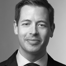 Thorsten Schmitz