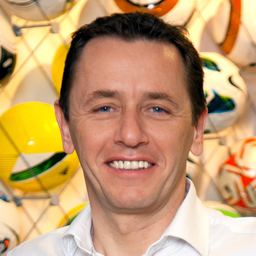 Mag. Hubert Schenk