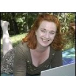 Claudia Sanders