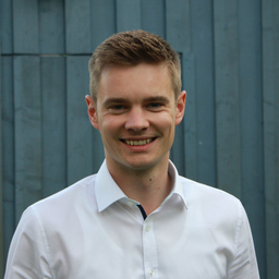 Marcel Philipp