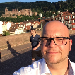 Tobias Willer