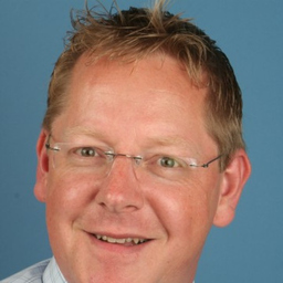 Gregor Engelberger