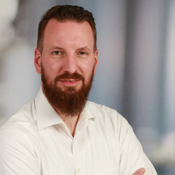 Kevin Siegle