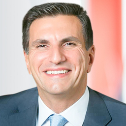Ozan Bayülgen