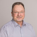Christian Schuster