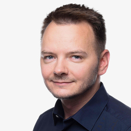 Marcus Schollbach