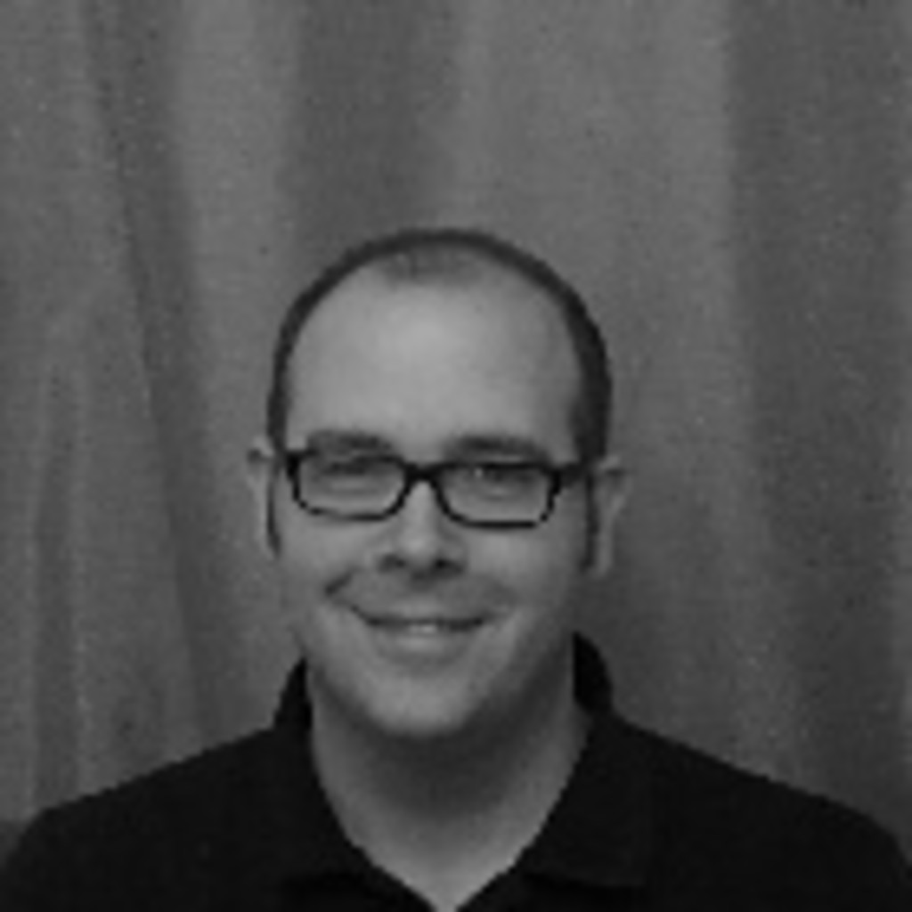 Jochen Nickel Software Platform Architect Global LMS software group