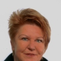 Claudia Ade