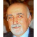 Ahmet Birol Güneri