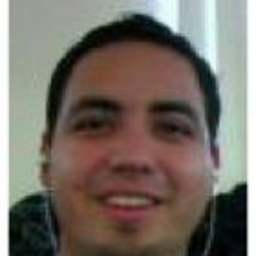 Hector Espinosa