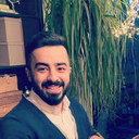 Social Media Profilbild Mohamad Babi Reinbek