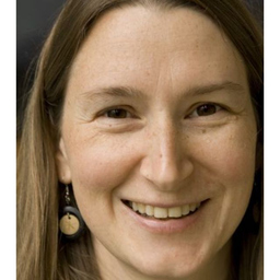 Ulrike Weingut