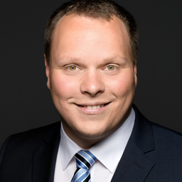 Jens Wittenberg