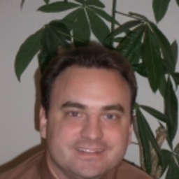 Oliver Siegl