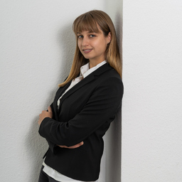 Caroline Rathing