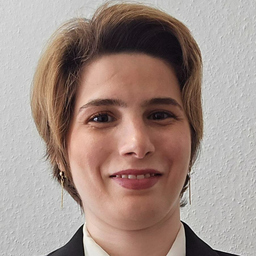 Mona Ghasemi