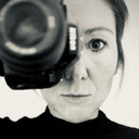 Myriam Weber