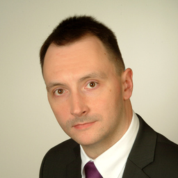 Thomas Schuette
