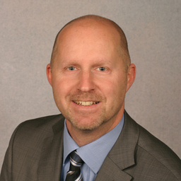 Dr. Wolfgang Witzelsperger BA MA