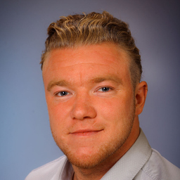 Sebastian Leps