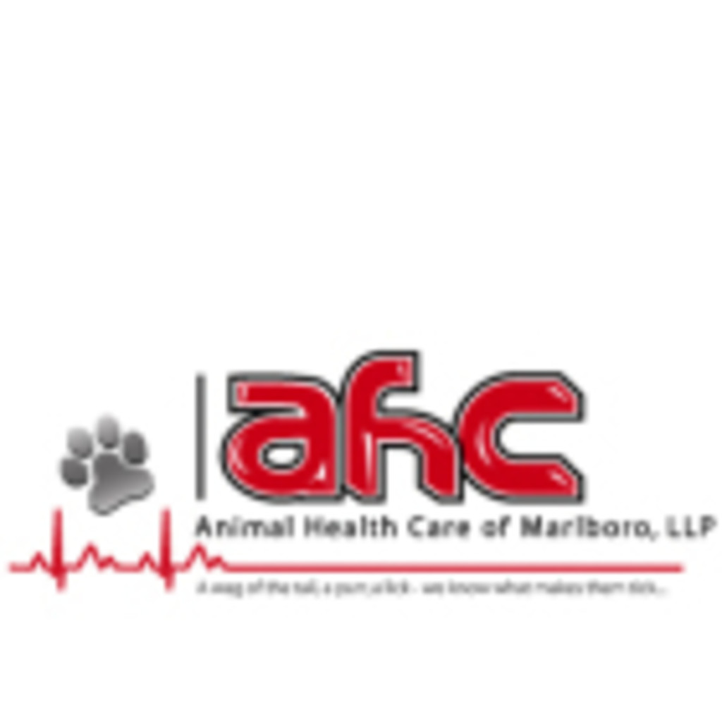 Deborah Breitstein veterinarian Animal Health Care of Marlboro XING