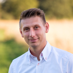 Alexander Dreiling