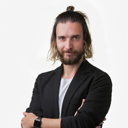 Alessandro Panzica