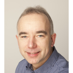 Markus Pfeifer