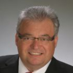 Manfred Boeffgen