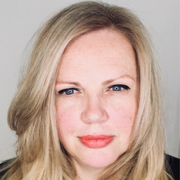 Sandra Daesch