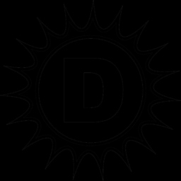 Deri Cüzdan