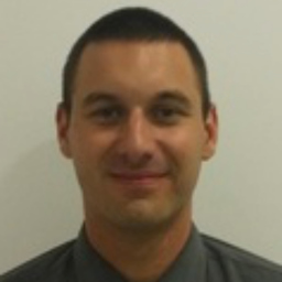 Viktor Jakisic's profile picture