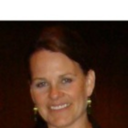 Debi Sporleder