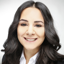 Melike Sönmez