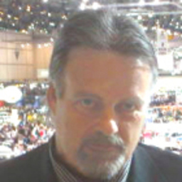 Ruedi Kölla