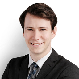 Maximilian Rasche