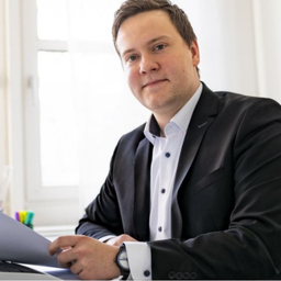 Marco Tadday