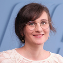 Lydia Bansal