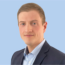 Social Media Profilbild Marius Hammerschmidt Kelkheim (Taunus)