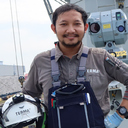 Reza Maliki Akbar