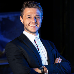 Edgar Metzler