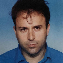 Xhezair Kastrati