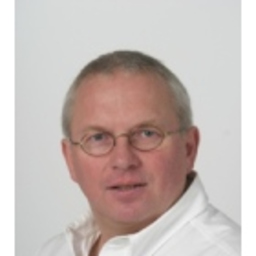 Ernst Olbrich