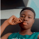 Philip Donkor