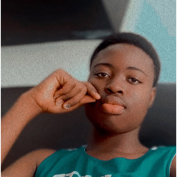 Philip Donkor