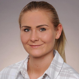 Janina Kupka