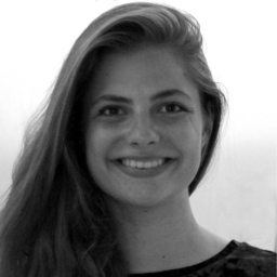Franziska Petersen